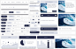 Placa ui kit preview