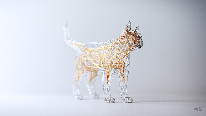 Top Creative Work On...