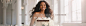 Arabella Hair | Human Hair Wigs Official Store