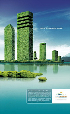 Assassin1257采集到Advertisement