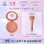 O1CN01oGgLht1uuTa9CBf4X_!!0-item_pic.jpg (800×800)