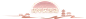 0d6b4901030b8911083b01fcc16dbbcf22093d67fa46-ik9qlt_fw1200