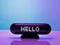 lyft_amp_4