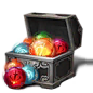SpriteAtlasTexture-Assets