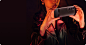 OPPO Reno12 Pro | AI Phone Features | OPPO Global