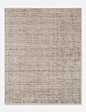 Ariadne Rug, Stone