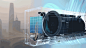 【云米KFRd-35GW/Y3XN3-A1】云米（VIOMI）1.5匹新风空调京东小家智能生态 60m³/h大新风量Milano2 Max新一级空调挂机KFRd-35GW/Y3XN3-A1【行情 报价 价格 评测】-京东