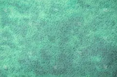 古董,纹理,摇滚乐,式样,图像技术,空的,彩色背景,精纺棉布,复古风格,围墙