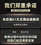 上下床双层床大人多功能全实木高低床小户型子母床儿童上下铺木床-淘宝网