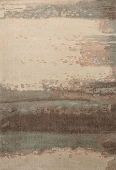 sammmuel采集到Carpet