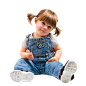 小孩子01