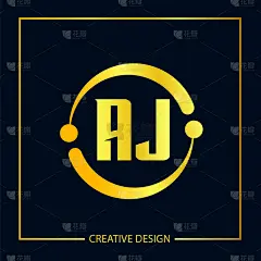 信函,模板,品牌名称,商务,文字,几何形状,字母,概念,设计