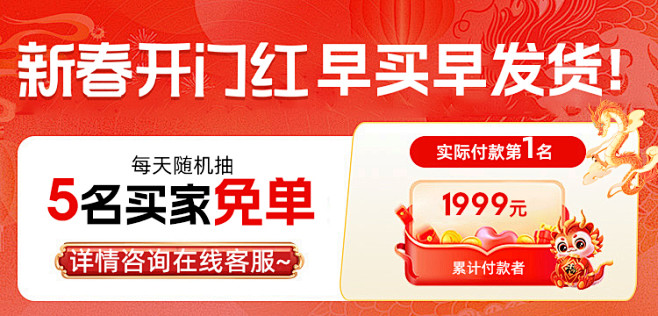 全实木上下床双层床上下铺高低床子母床双层...