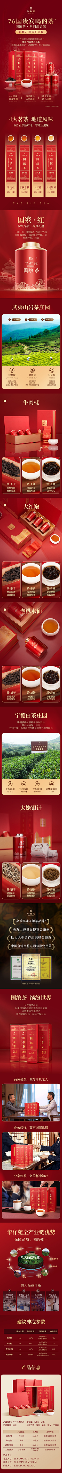 sjhw2uhw2采集到详情