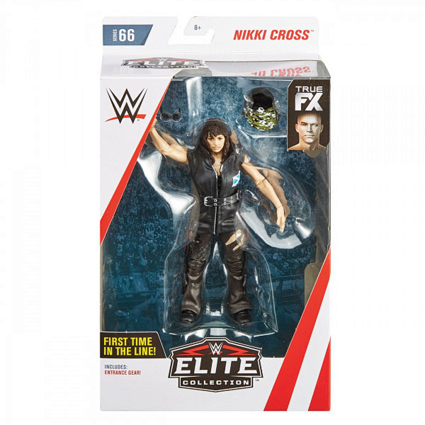 Wwe_Elite_Collection...