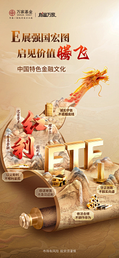 yingyinyi采集到保险海报