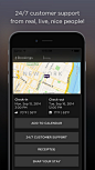 iPhone Screenshot 5