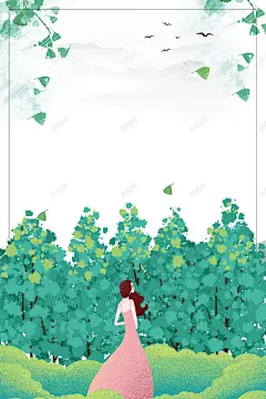 换季优惠海报背景素材 秋季 背景 设计图片 免费下载 页面网页 平面电商 创意素材