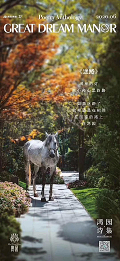 呸啥也不是采集到园