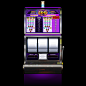 Slots slot machine casino
