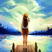 君子‰