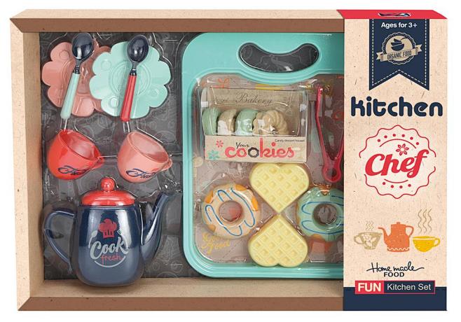 最新产品 MKTOYS,美佳玩具 品类齐...