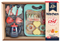 最新产品 MKTOYS,美佳玩具 品类齐全的中国玩具出口商