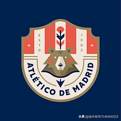 阿毛鸭鸭0采集到徽章logo