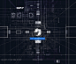 Jonathan Kim on Behance