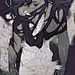 [腐] Dante/Credo logs-2 [8]