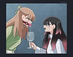 来自分享