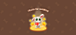 game ui UIUX match 3 game asset game items Items casual game 2D a