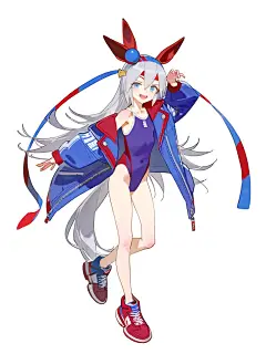 泳装TAMA！！！ - 小红书