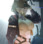 战·争·车·垒_看图_少女前线吧_百度贴吧