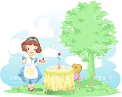 儿童插画  - 源文件下载【酷图网】儿童插画,卡通插画,儿童读本,手绘插画,男孩,女孩,卡通动漫画,儿童装饰画,卡通人物,手绘人物,游乐园,儿童公园,公园,培训班,兴趣班,玩游戏,课间活动,卡通动物手绘,童话故事插图,绘本插图,儿童绘本,家装壁纸,儿童房壁纸,儿童房背景图,唯美图片,浪漫插图,童趣,可爱卡通画,温馨背景画,儿童设计,