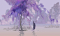 001X4Z0vgy1h5elst3zg3j611t0mote502