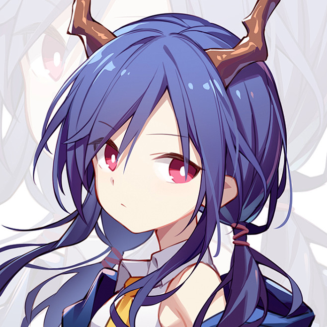 Pixiv Illustration Collection