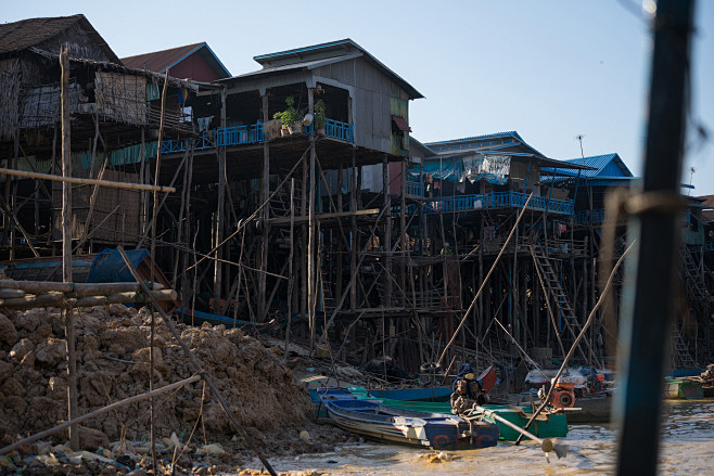 stilthousevillagereferencepackalexandersk02ldyoucangetthispack