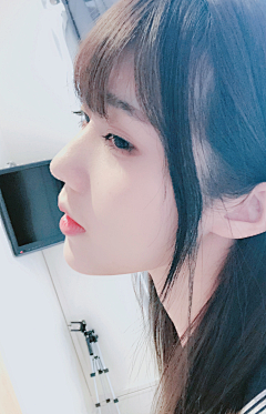 9PKU3aH4采集到小清新
