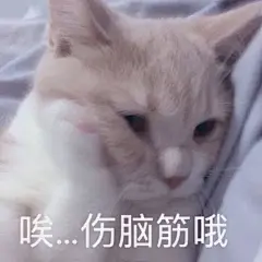 沙雕表情包更新！[打... - @小仙女表情包的微博 - 微博