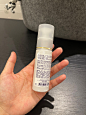 村村 原液之谜 BR Biologique Recherche亮肤焕颜精华 淡色斑30ml-淘宝网