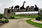 17 Fun Things to Do in Des Moines with Kids (for 2023)