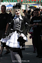 Wave-Gotik-Treffen 1