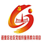 党logo_百度图片搜索