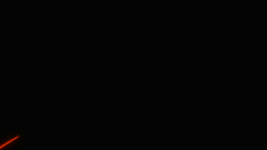 1号鸡有点打蔫采集到GIF光效