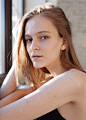 Elena Volotova on Behance