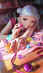 92389e4dly1h92ktlkzxgj20z01mfx6p