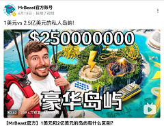 雨诺Passion!采集到【封面】雨诺临摹素材