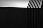 DRAWER - Mini refrigerator : Drawer - Mini refrigerator for single household who don't cook.