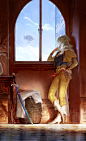 ceres_finalok_by_zano-d8kaz1w